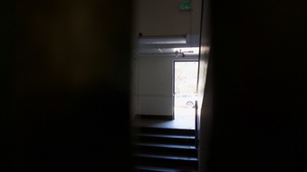 Enlarge photo 195