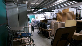 Enlarge photo 196