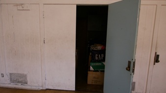 Enlarge photo 207