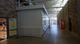 Enlarge photo 213