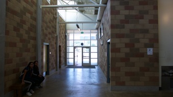 Enlarge photo 214