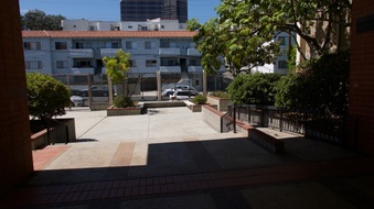 Enlarge photo 235