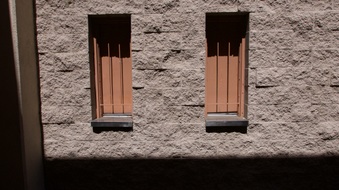 Enlarge photo 236