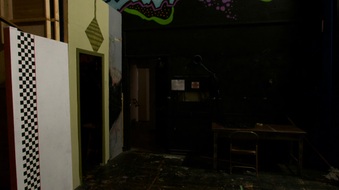 Enlarge photo 248