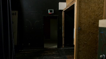 Enlarge photo 249