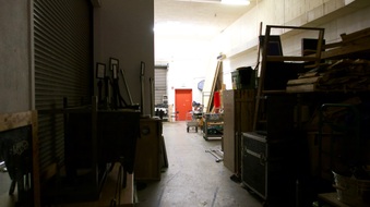 Enlarge photo 251