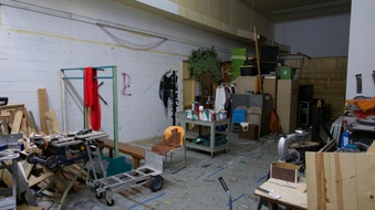 Enlarge photo 252