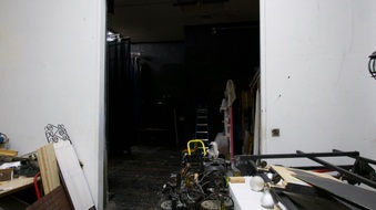 Enlarge photo 253