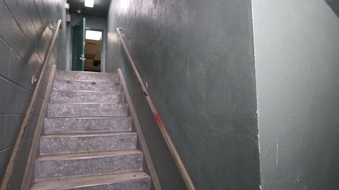 Enlarge photo 257