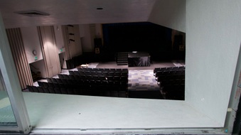 Enlarge photo 261