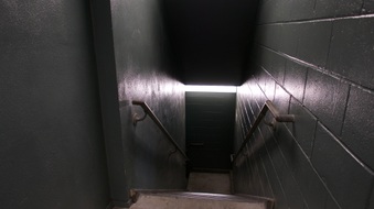 Enlarge photo 262