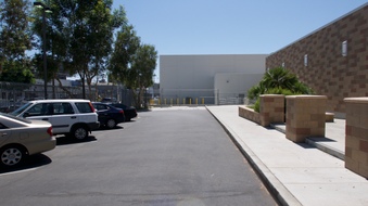 Enlarge photo 4