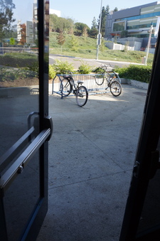 Enlarge photo 6