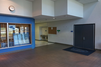 Enlarge photo 7