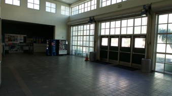 Enlarge photo 26