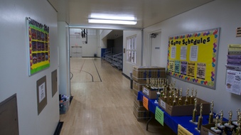 Enlarge photo 22