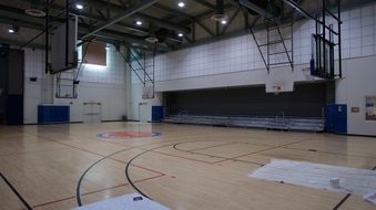 Enlarge photo 18