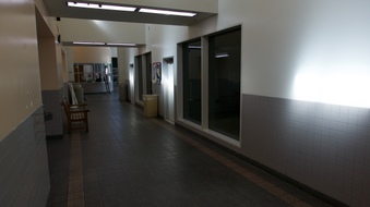 Enlarge photo 5