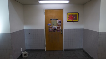 Enlarge photo 4
