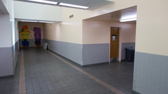 Enlarge photo 2