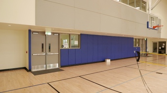 Enlarge photo 6