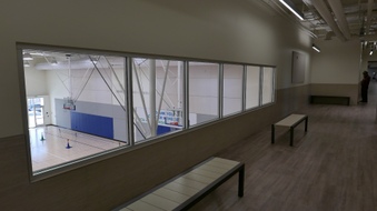 Enlarge photo 22