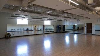 Enlarge photo 24