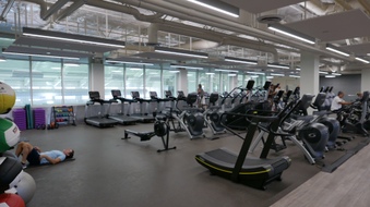 Enlarge photo 29