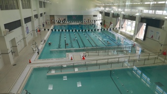 Enlarge photo 35