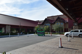 Enlarge photo 199