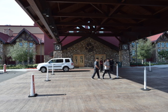 Enlarge photo 200
