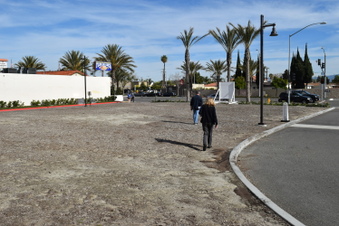 Enlarge photo 204