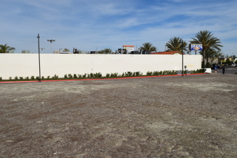 Enlarge photo 206