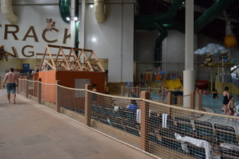 Enlarge photo 8