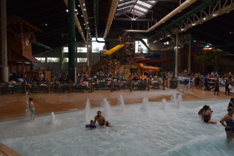 Enlarge photo 11