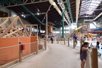 Enlarge photo 21