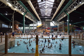 Enlarge photo 24