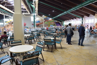 Enlarge photo 26