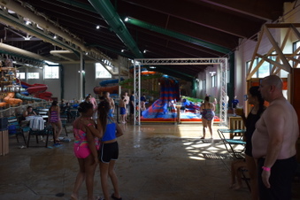 Enlarge photo 32
