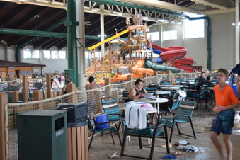 Enlarge photo 35