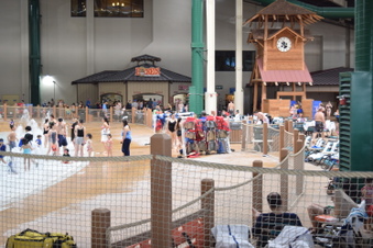 Enlarge photo 37