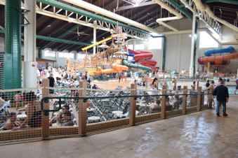 Enlarge photo 38