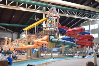Enlarge photo 39