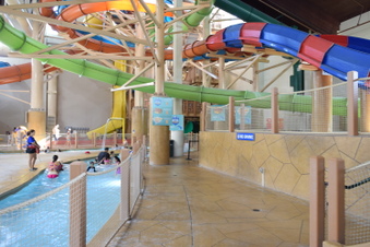 Enlarge photo 42