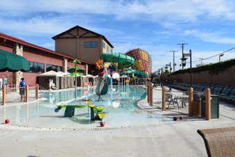 Enlarge photo 74