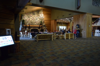 Enlarge photo 165