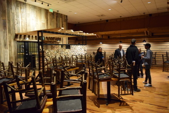 Enlarge photo 5
