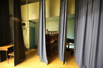 Enlarge photo 11