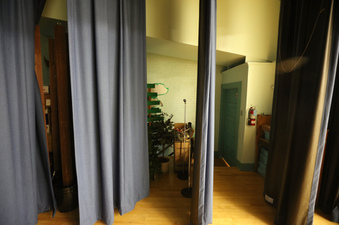 Enlarge photo 15
