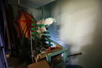 Enlarge photo 16